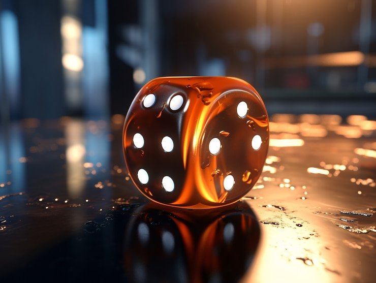 Ikon perlindungan dan layanan pelanggan pada platform live casino t7250