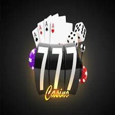 Ilustrasi fitur kontrol dan pengaturan batas bermain yang mendukung sports betting bertanggung jawab