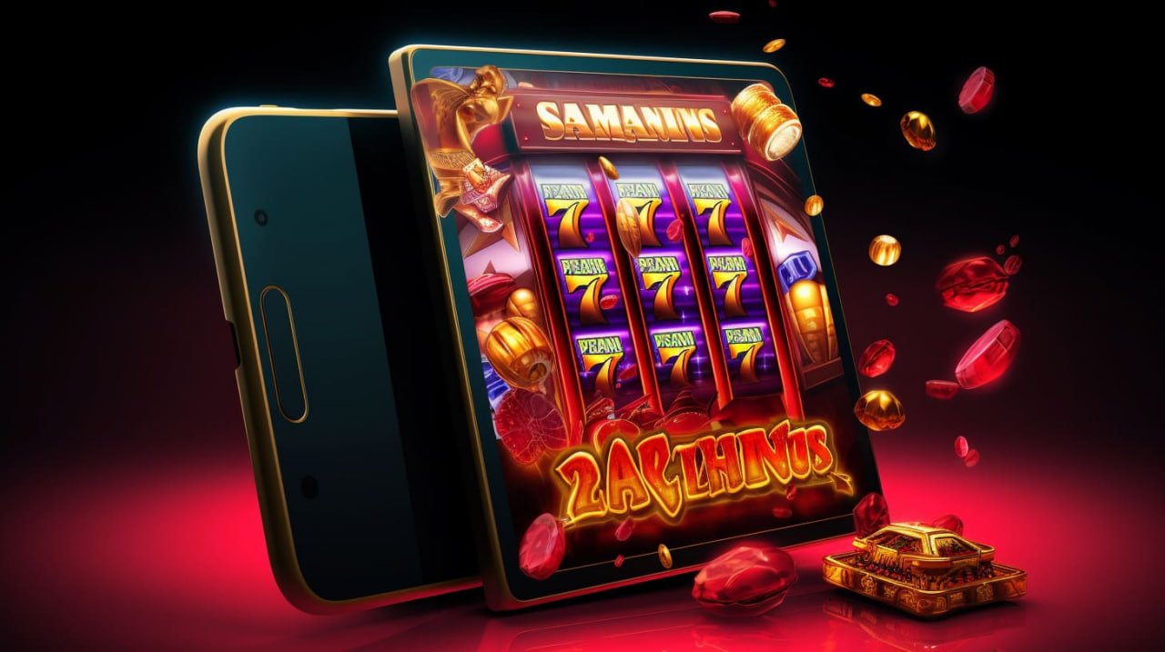 Pengguna memahami aturan responsible gaming saat proses pendaftaran akun