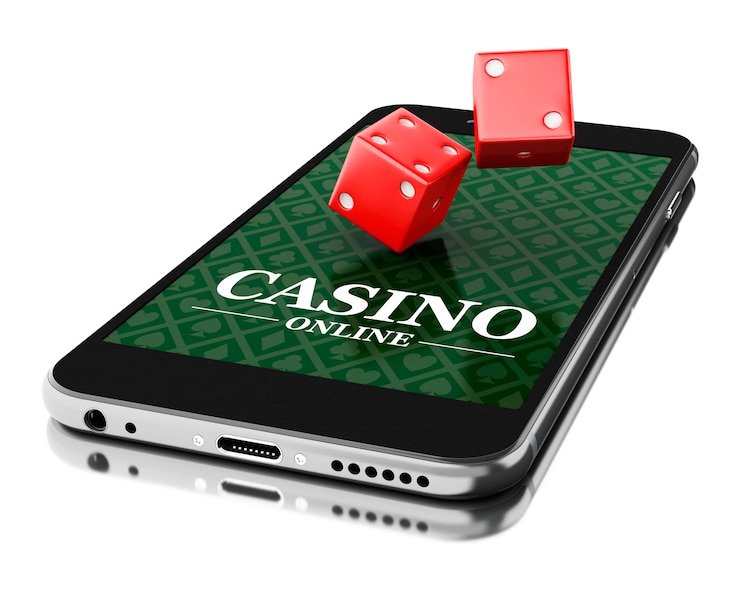 Meja roulette Live Casino dengan dealer interaktif dan penonton aktif