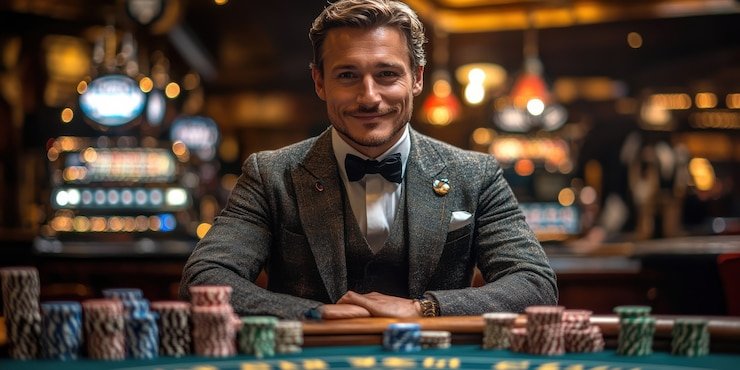 Tampilan halaman layanan pelanggan dan komunitas pengguna platform sports betting t7250