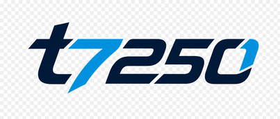 Logo t7250